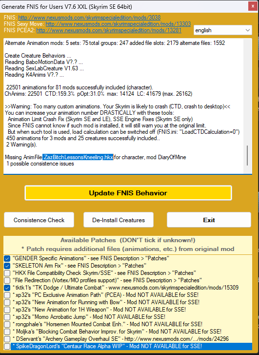 image.png.646c38f4c817baf7f3a38ce6eb664399.png