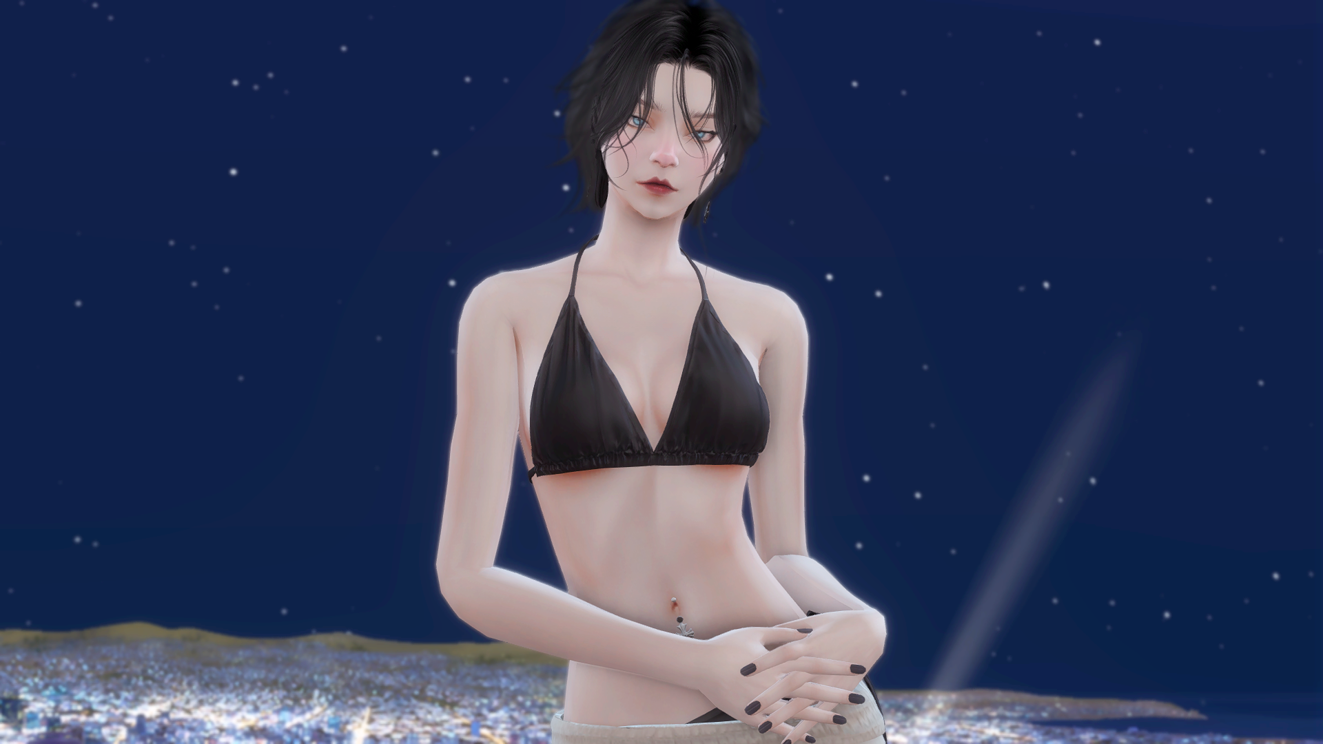 image.png.647ddeba32d22bcddf75fb49f7e4a9ec.png