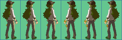image.png.64859ccd8d47b261fe04f835514cac4b.png