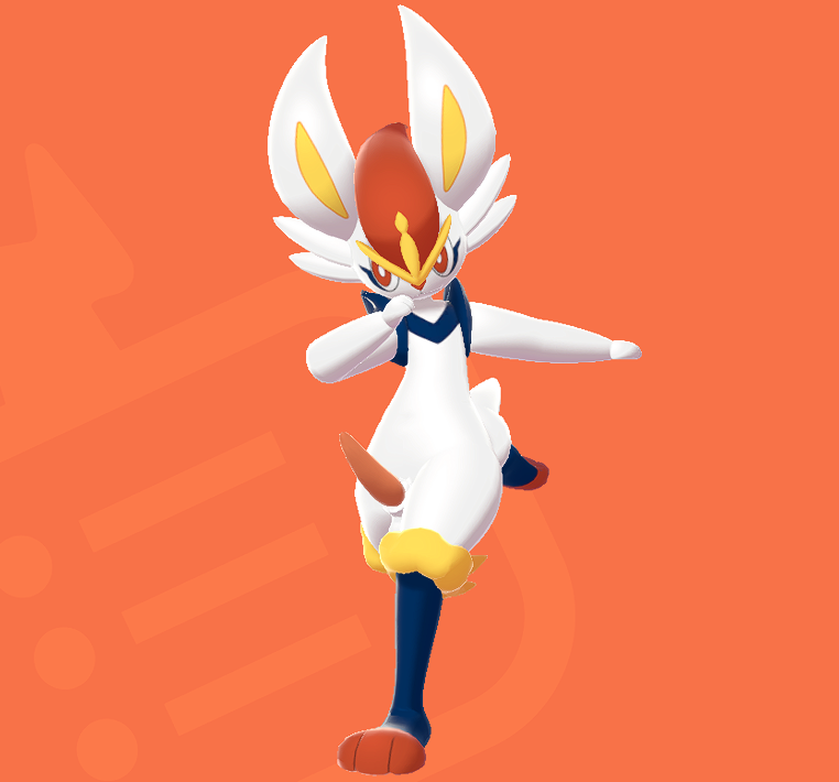 image.png.682cc539b5d2eb1414a788ed69d92e8f.png