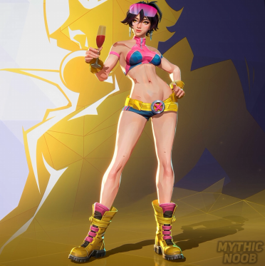 image.png.68c83fdb02fa373fabf33acbfd8f0be0.png