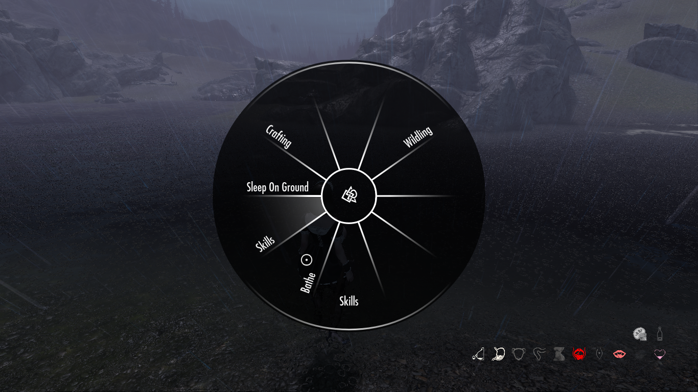 image.png.69454946a8e70fde389e36e0973aaa75.png