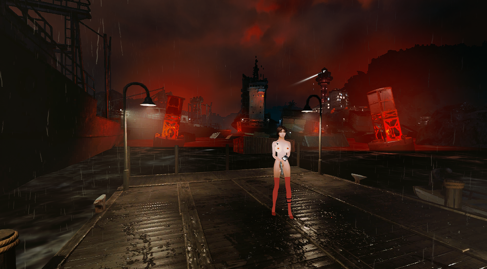 image.png.6a8c14b01979e9158124cdcd28b69aa7.png
