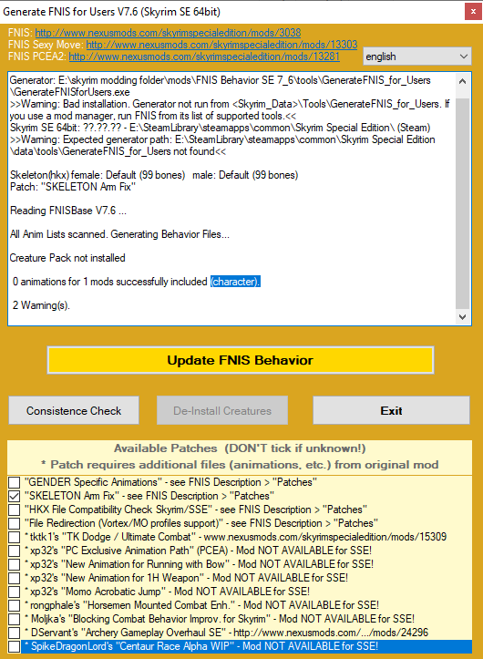 image.png.6ac69bba9a0a2796d7b1f67a43c9a35d.png