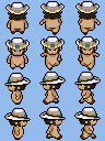 image.png.6b96ecf7090bc46c0cb573cbd954a620.png