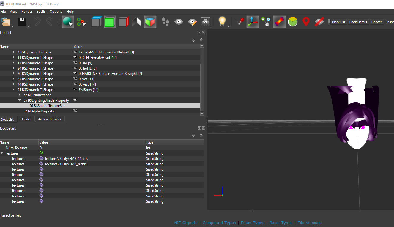 image.png.6cd54310e8b56be794d3f08ec0cffff9.png