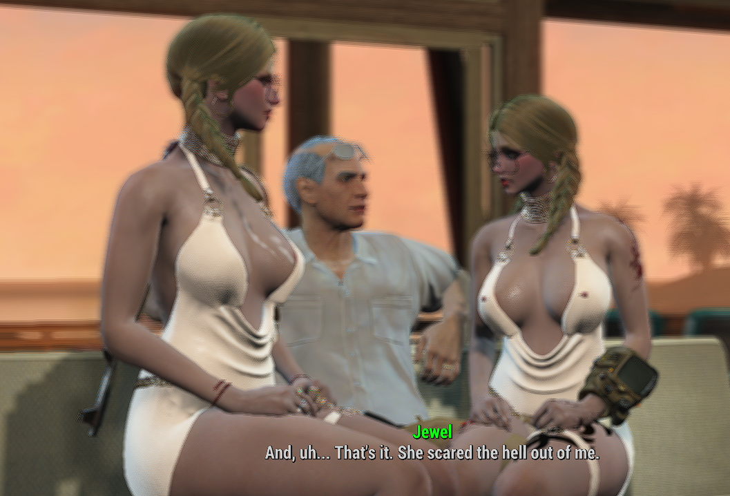 image.png.6d4722d6614e41692f49ac207ca7ce55.png