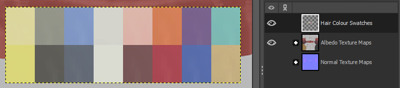 image.png.6f159e192559bc1f56019fd6e36f6485.png