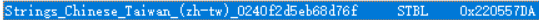 image.png.7391a8f8b660c05ea70eaa1781f8994d.png