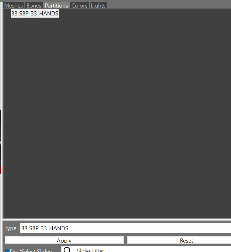 image.png.73d582e9a4e7c8f861ded53a670b8f0e.png