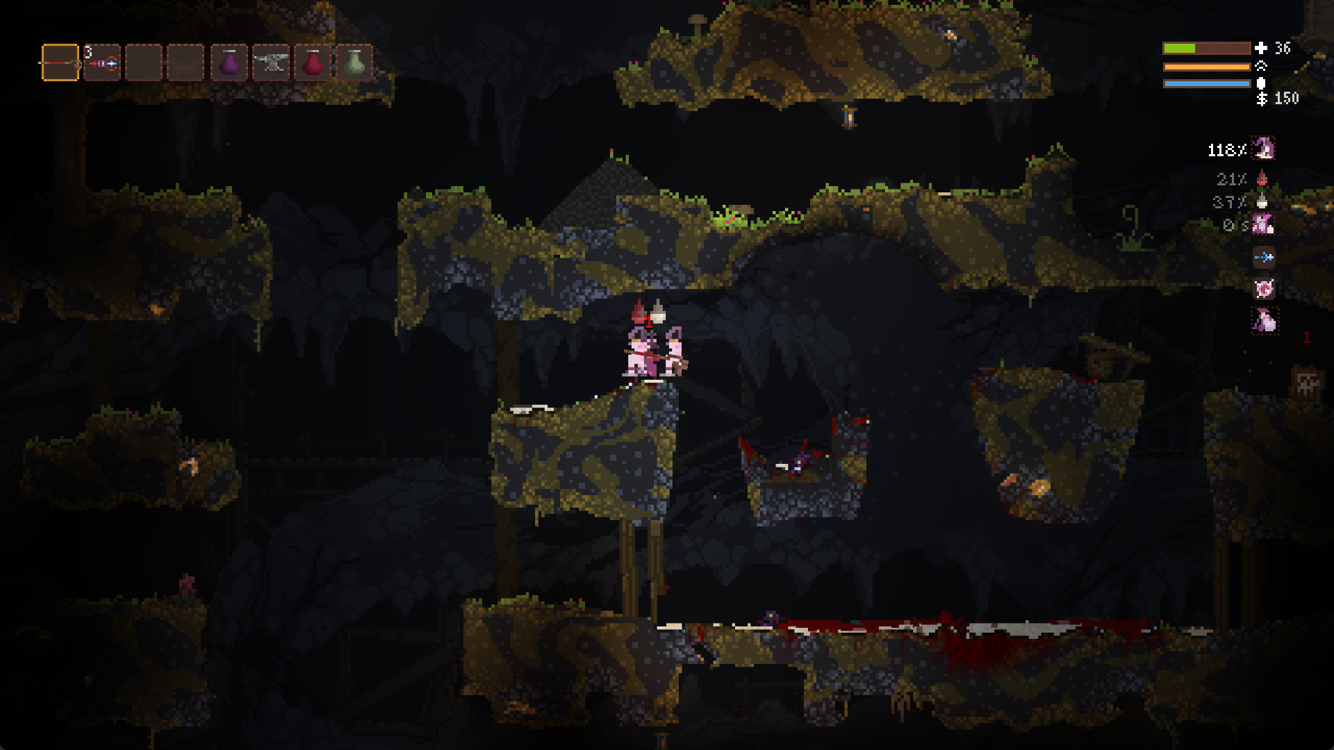 image.png.764aea3f1a329199dc11a9ce8ca9305c.png