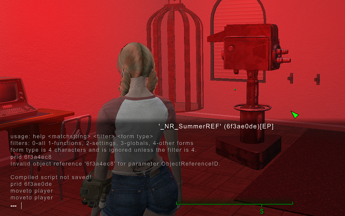 image.png.76537fffc011d967791e2a35319ec3ab.png