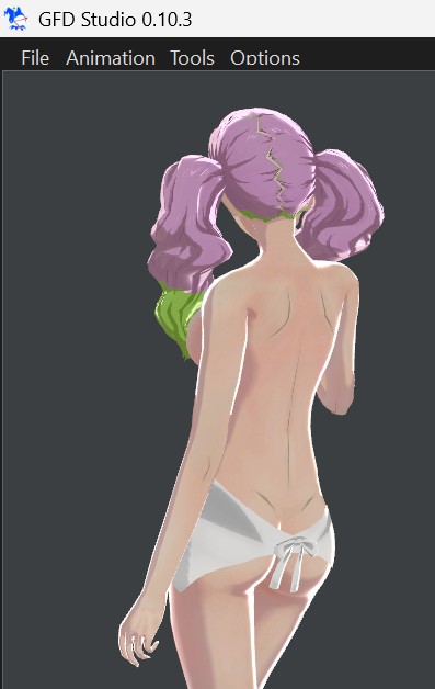 image.png.77603c94f14c30dca16b4fb9b7ec5f56.png