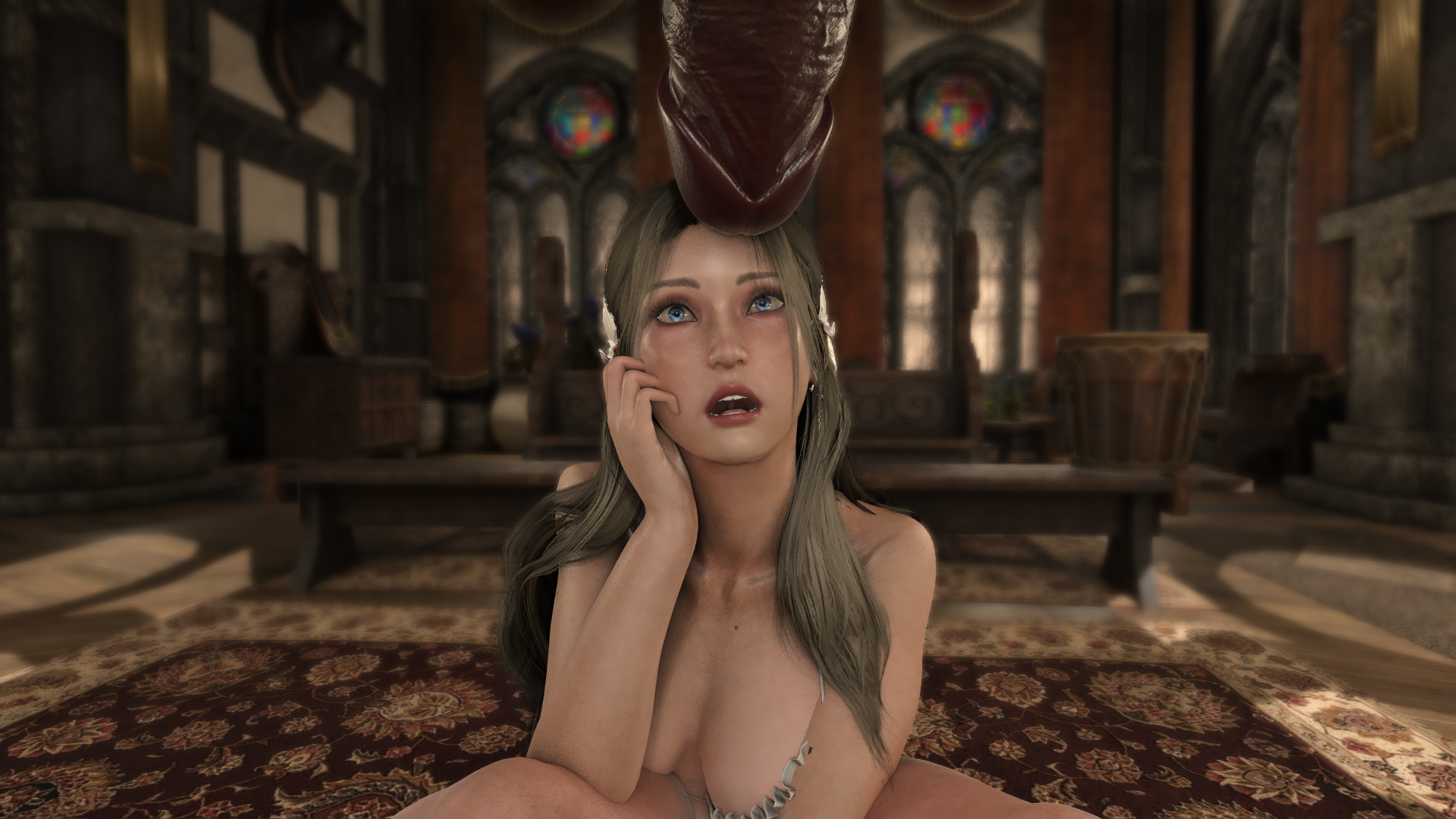 image.png.781b4397bd3eeff1760455c16cd51746.png