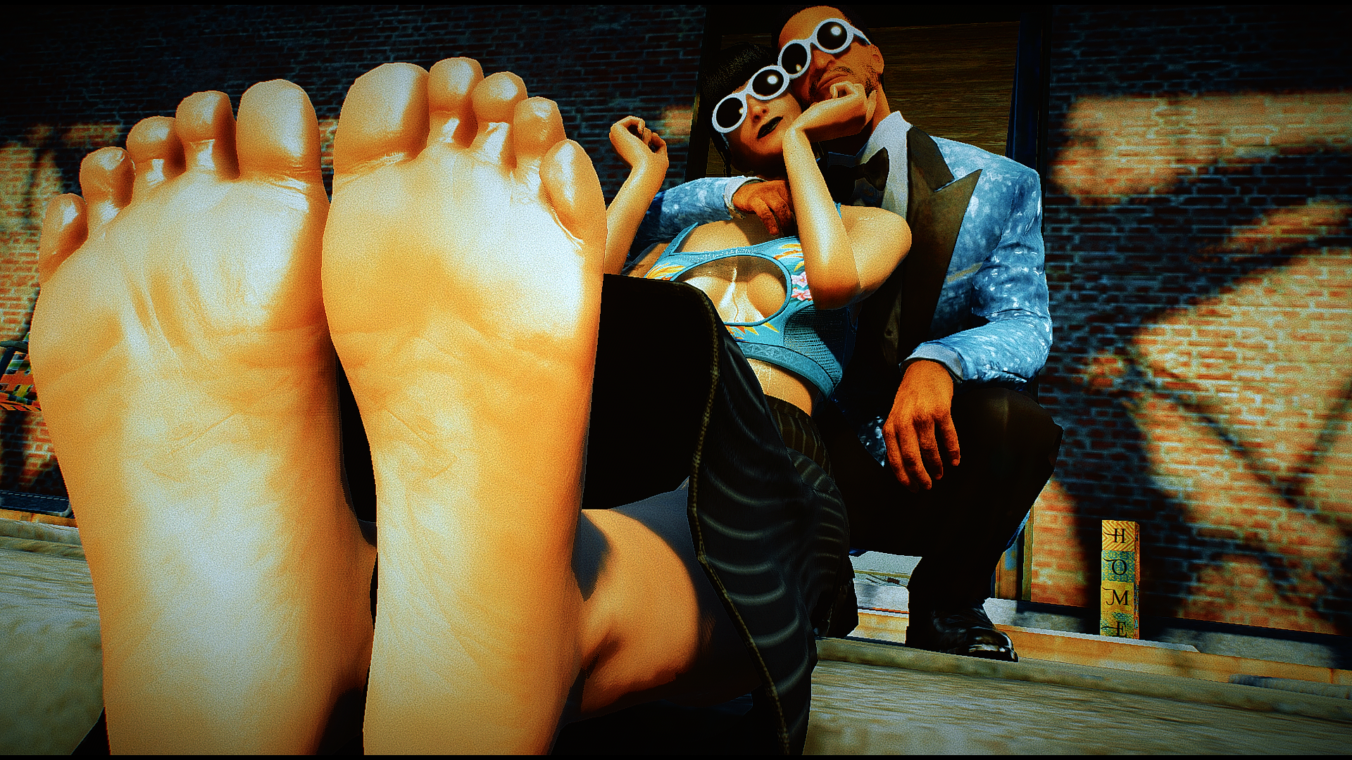 image.png.7a0a3bbd981ae44c637aca7e342649d9.png