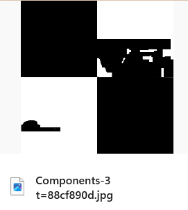image.png.7b08ec02c8b522534ea9467de602f6ed.png
