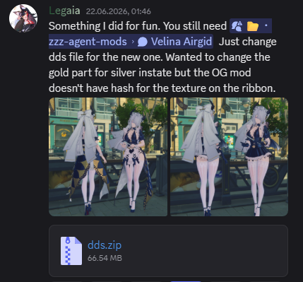 image.png.7b2b299580e5c482a556c26cdb9ad364.png