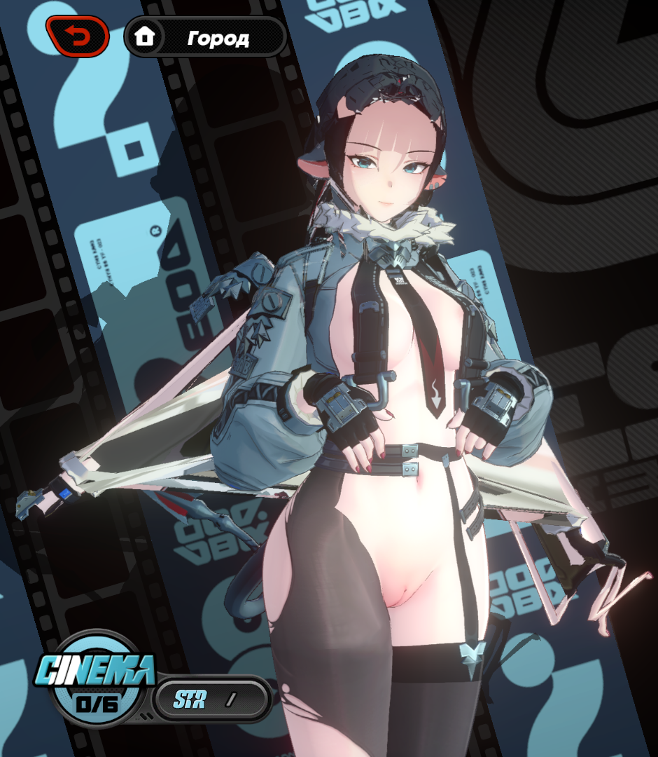 image.png.80d9be6b9d11b775c70720e7bdcbf8e2.png