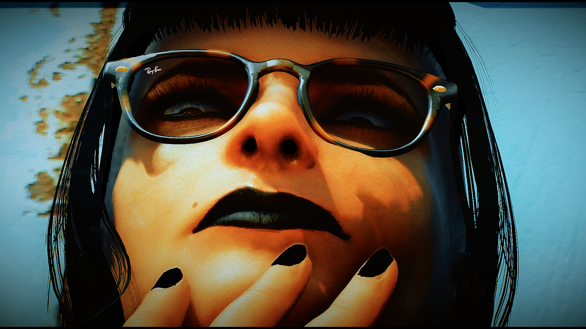 image.png.81714d5b11383545b4523e9046e0f7a3.png