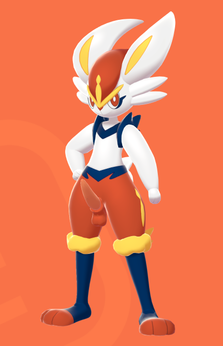 image.png.829345e62266a386a61c20ad17a8284a.png