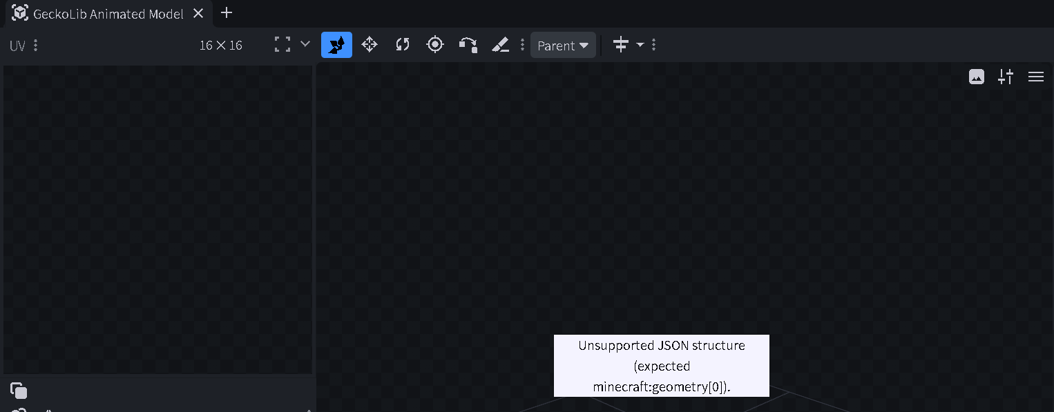 image.png.82d2c073af0143699c3ff4a87014321c.png