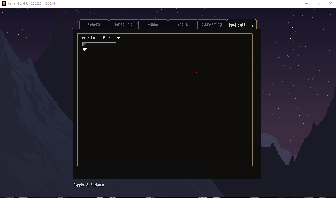 image.png.84595aecfadabd8255f6db1d351b2463.png