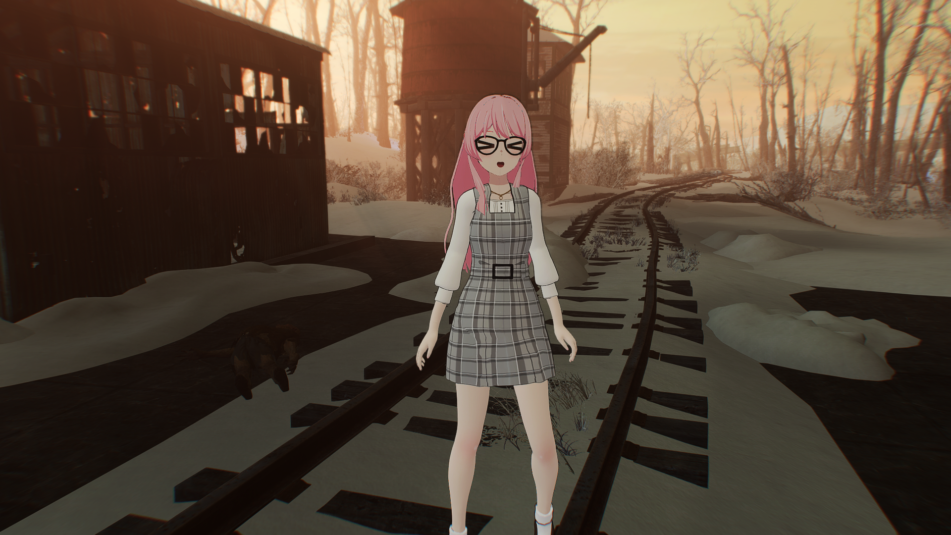 image.png.848a4249cbbfa1d130bdc696f1a9af7a.png