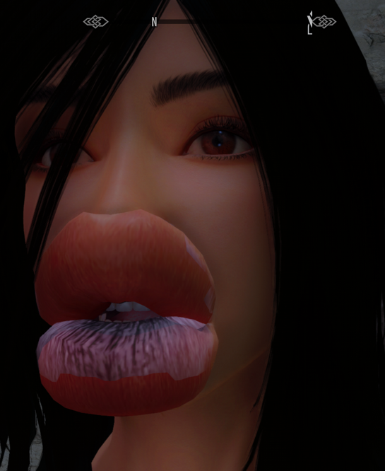 image.png.8690442e4a928c8ce60e50ff1f16486f.png
