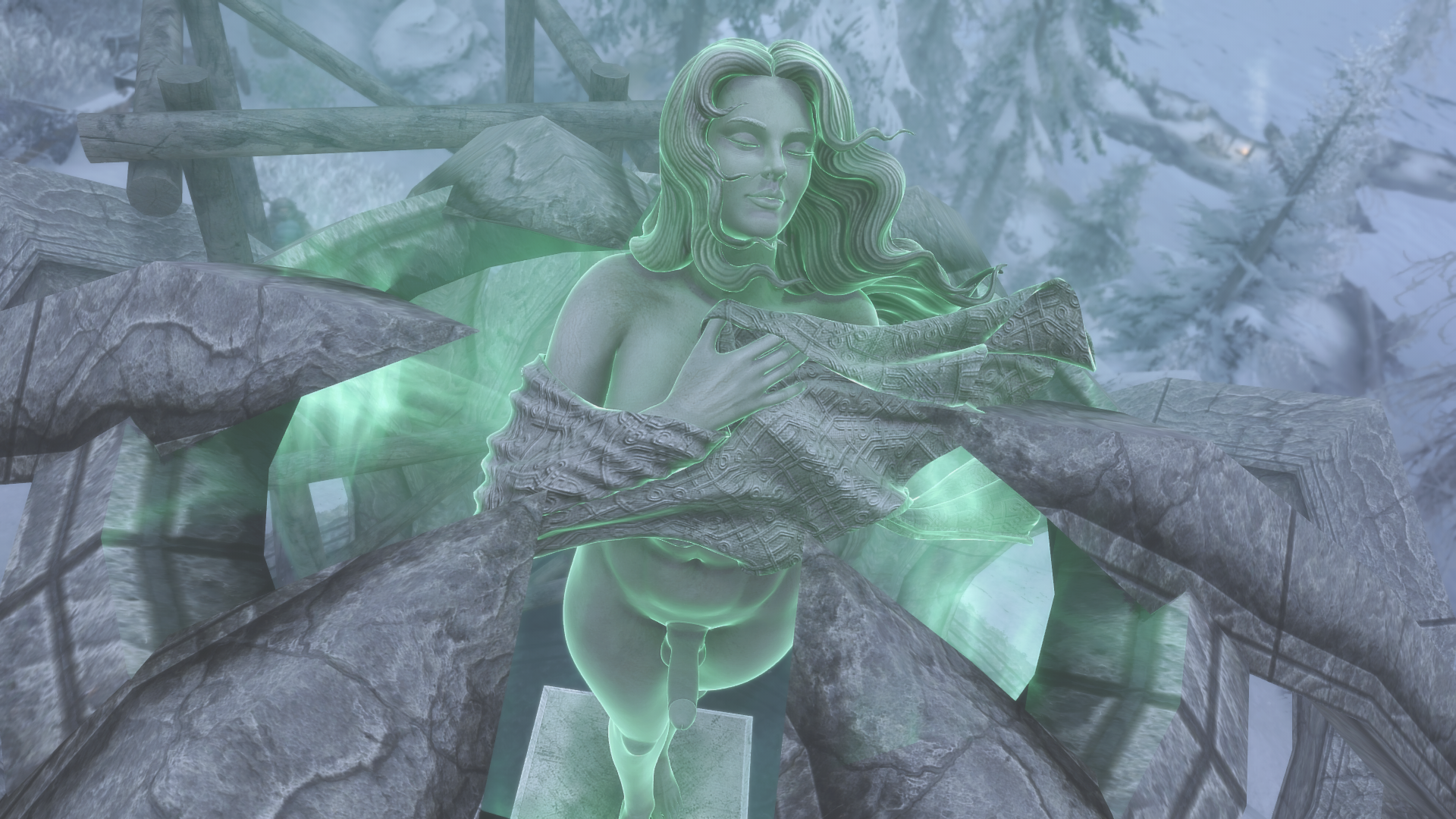 image.png.880232951cca7e6bf271a52cda2a18ea.png
