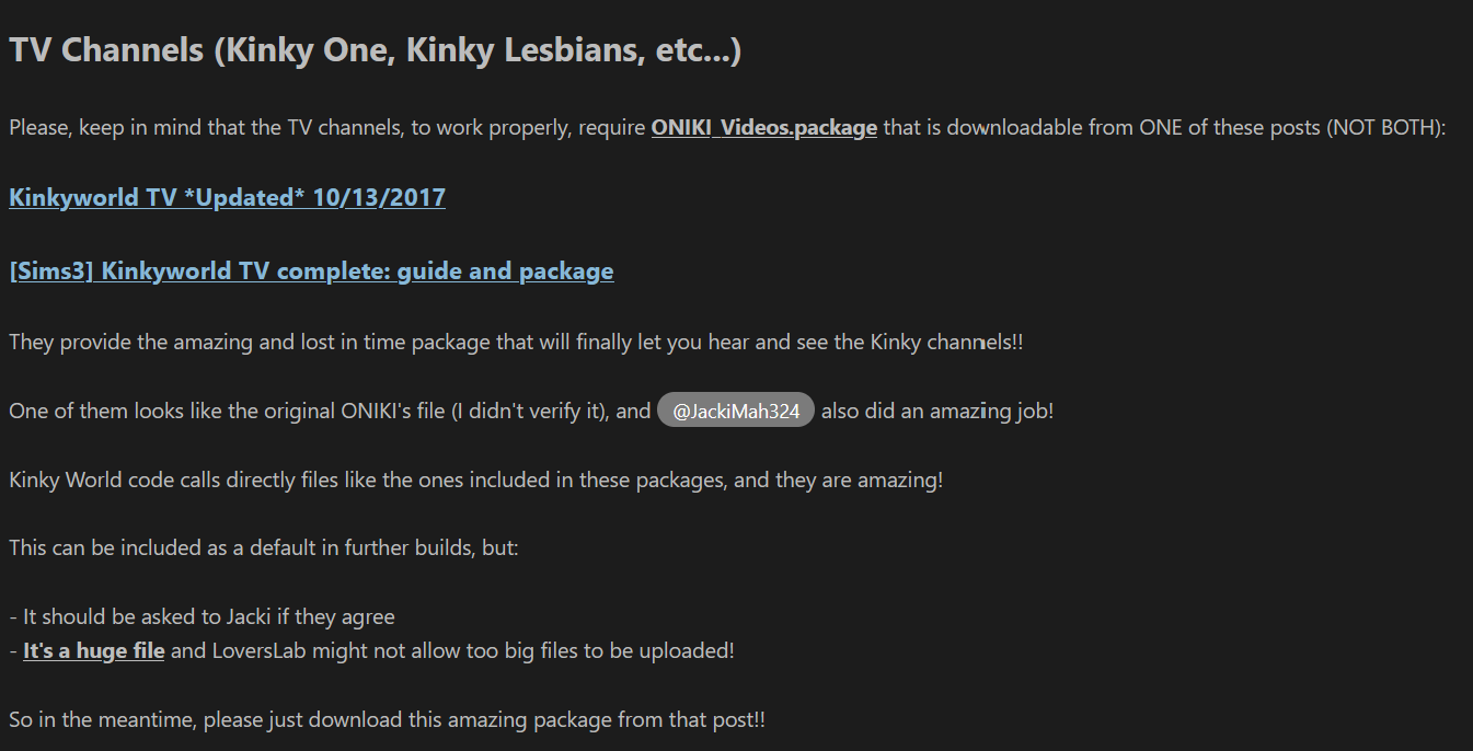 image.png.882a3b1ad27cebbf075b40da6f182151.png