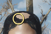 image.png.890c533afbee36281ecd356fd0ead824.png