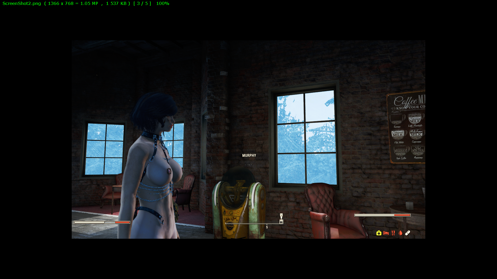 image.png.8c47761d8160e87f02268ede6f7ae024.png