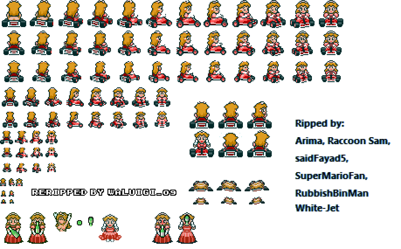 image.png.8e6d0b5547a21bc6bd7dfac1a46f32f8.png