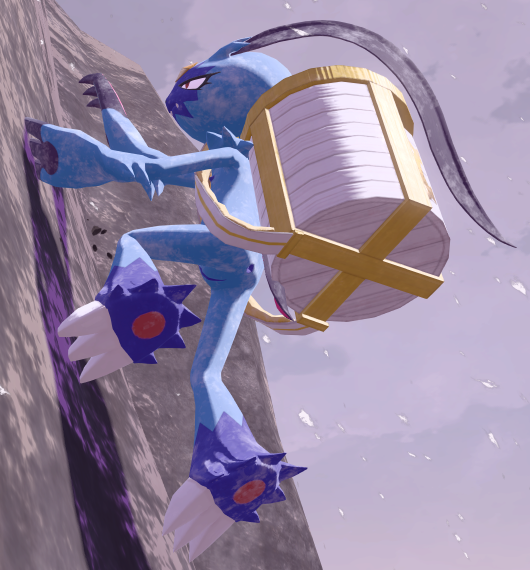 image.png.90152a3094ada7697148dea35f8043de.png