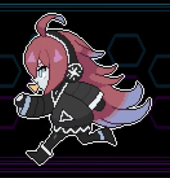 image.png.90b736b769c13c42cedaba6f77db9631.png