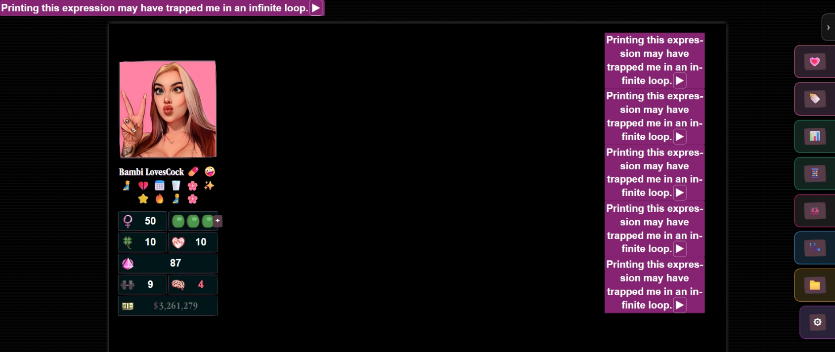 image.png.91bc4e08f415b3b36235c426d8db515a.png