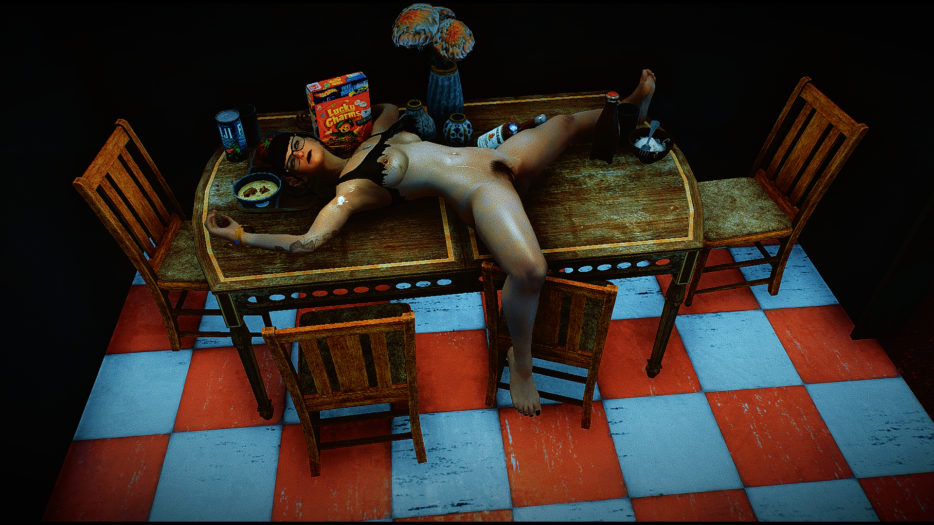 image.png.930fe12a5ce1c51c85bde854f5267ba1.png