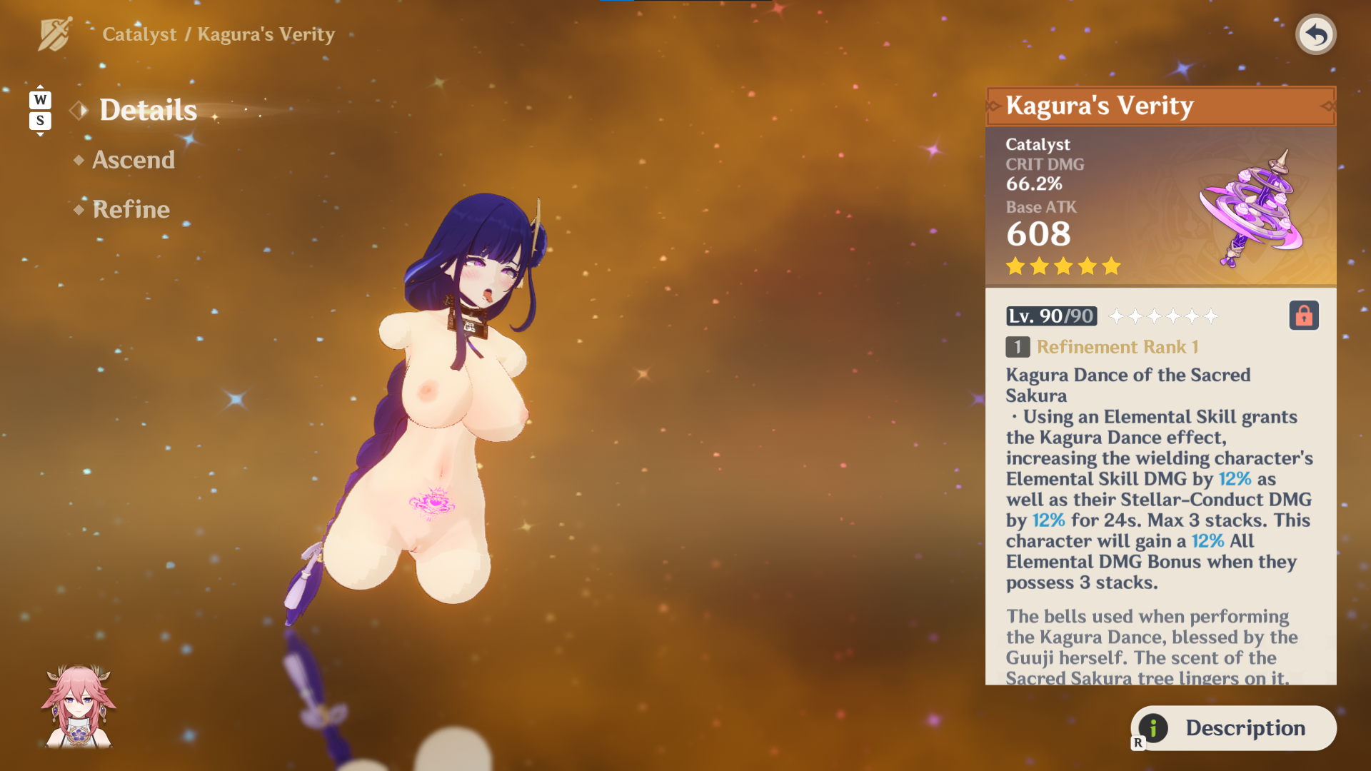 image.png.9324c0e5db116a2b61bb8f19d4a9e5f7.png