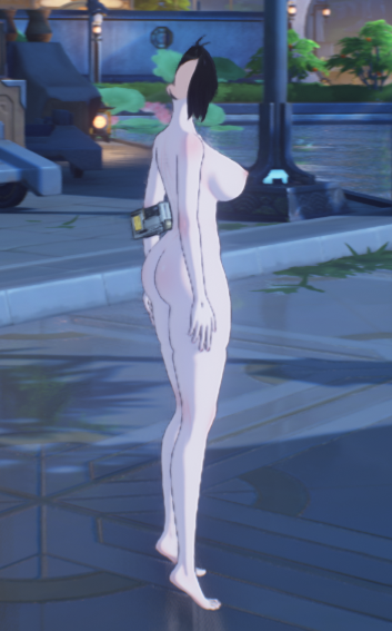 image.png.93fa18e726d26526d938e0ceb3188400.png
