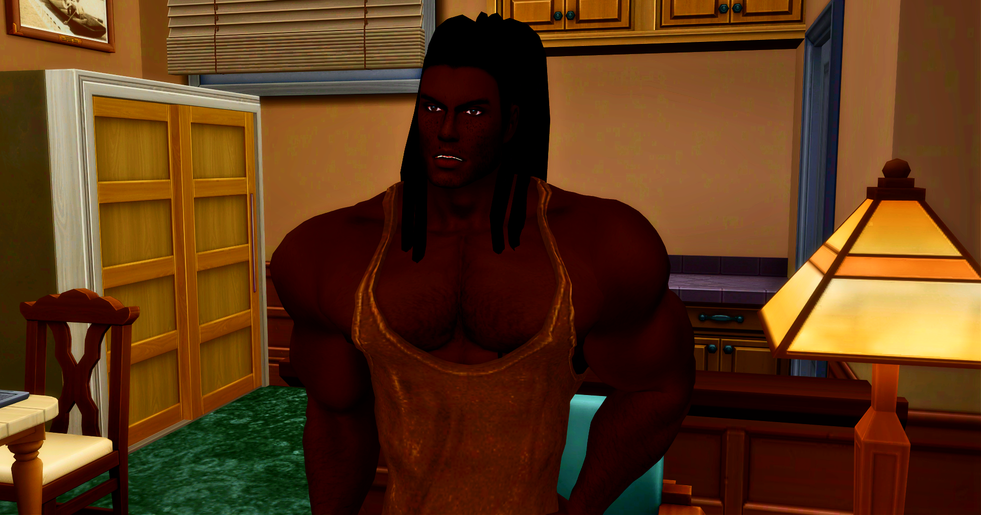 image.png.95d33ef91a4997459fcf65ea137a56c1.png