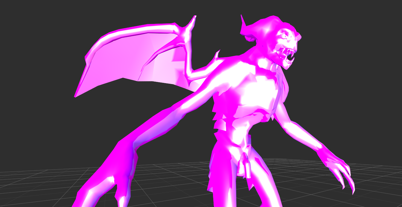 image.png.97e3961d87918946d0a4845689e15337.png