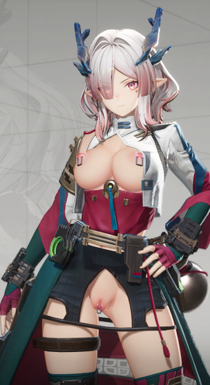 image.png.97e9748b350be021beb6f8bf828ca0d2.png