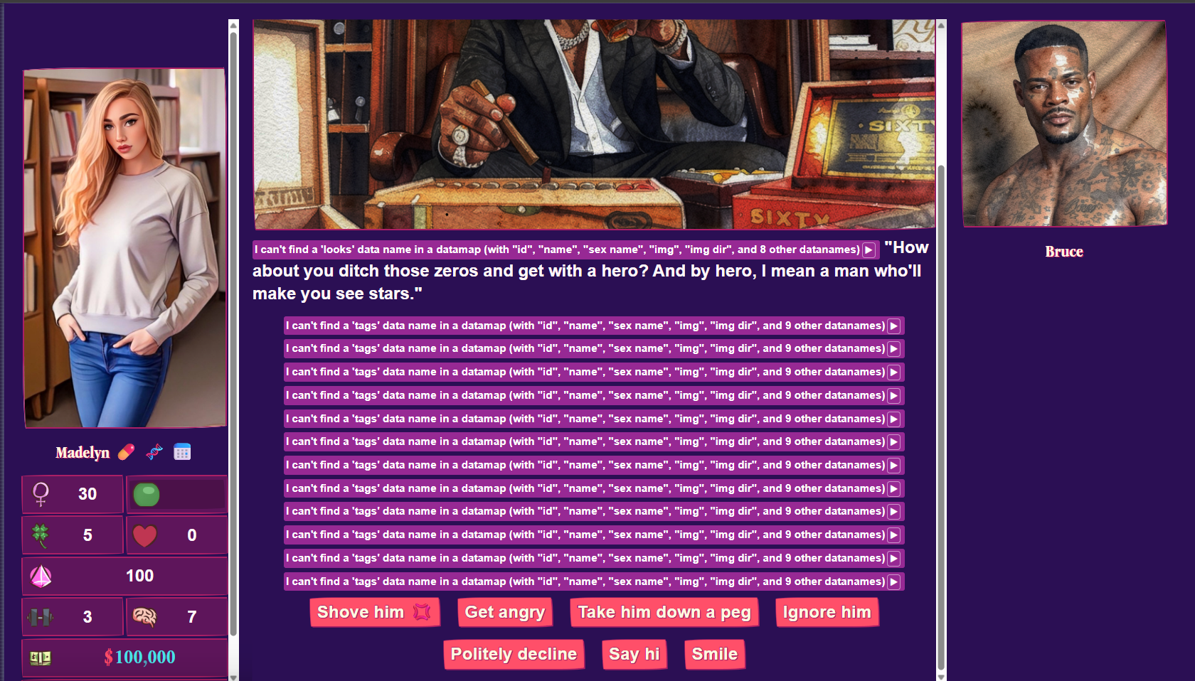 image.png.980c10cf4e51e33c9737b74c749585ed.png