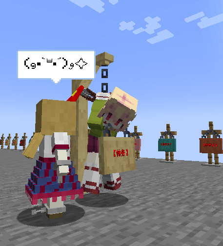 image.png.9a89ffaaf21afb05fa969b4b6dfdf150.png