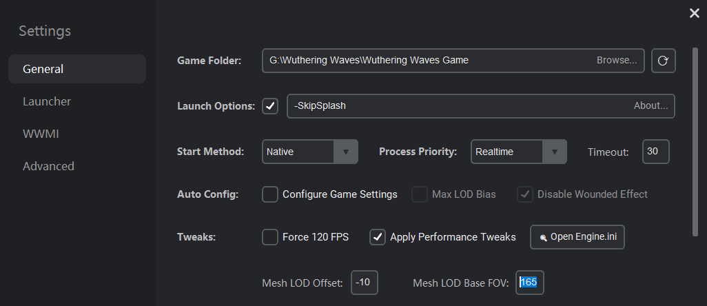 Req Wuthering Waves Page 805 Adult Gaming LoversLab Req Wuthering Waves Page 805 Adult Gaming LoversLab