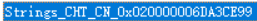 image.png.9bf53ef989dc66903b7fc123f77476e9.png
