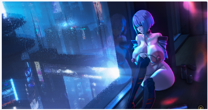image.png.9d7735335c4ad7c1387e01d0016a8c0f.png