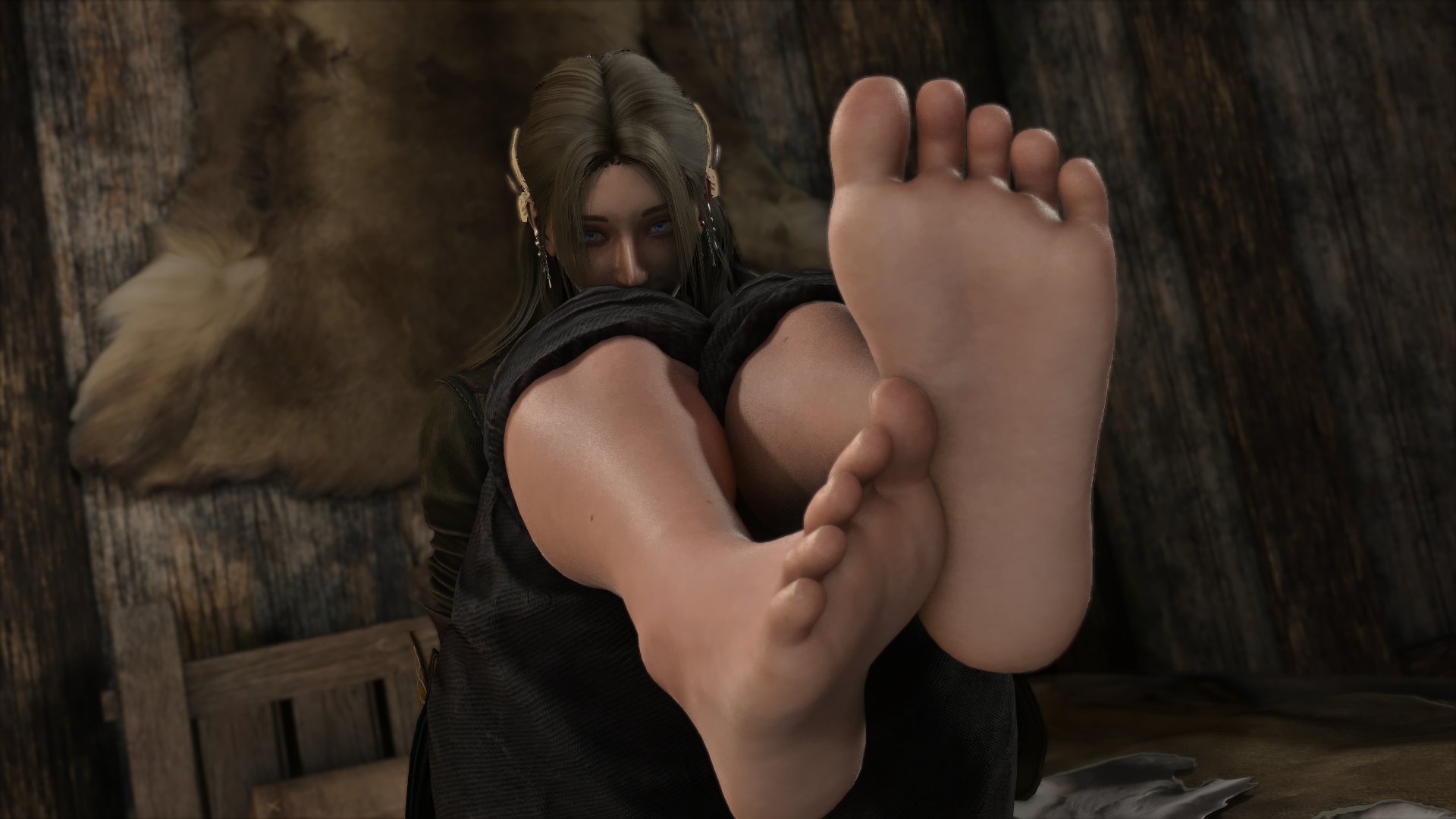 image.png.9e1f77b925507b8860c089f947346c51.png