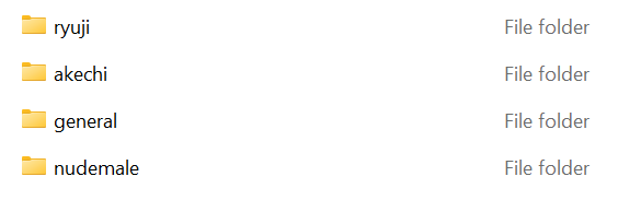 image.png.9f0a6b31c80effff16d0e36eba12cea3.png