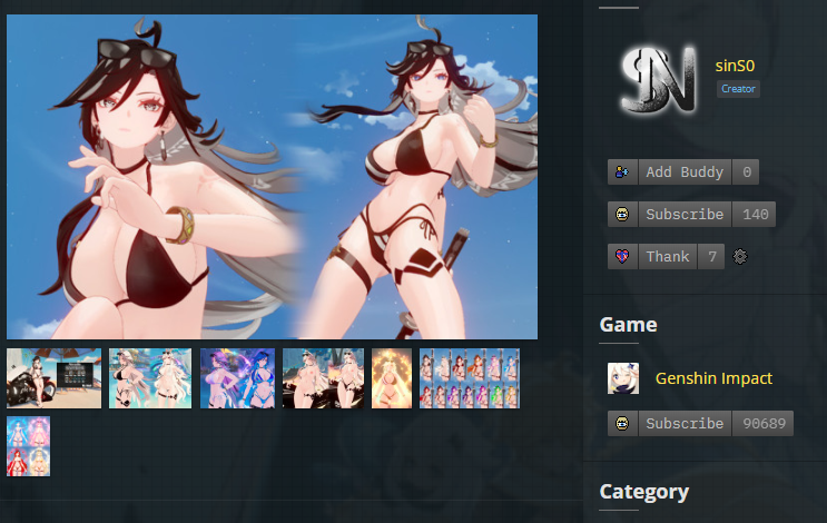 image.png.9f6d7d457078a3e1572f7df615cf1fda.png